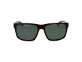 Polaroid Ochelari de Soare PLD 2157/S HGC/UC 57