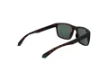 Polaroid Ochelari de Soare PLD 2157/S HGC/UC 57