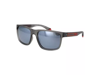 Polaroid Ochelari de Soare PLD 2157/S RIW/EX 57