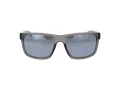 Polaroid Ochelari de Soare PLD 2157/S RIW/EX 57