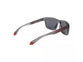 Polaroid Ochelari de Soare PLD 2157/S RIW/EX 57