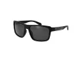 Polaroid Ochelari de Soare PLD 2158/S 807/M9 58