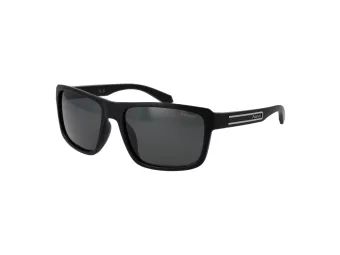 Polaroid Ochelari de Soare PLD 2158/S 807/M9 58