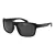Polaroid Ochelari de Soare PLD 2158/S 807/M9 58