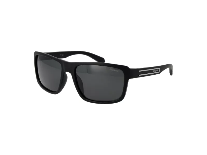 Polaroid Ochelari de Soare PLD 2158/S 807/M9 58
