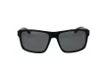 Polaroid Ochelari de Soare PLD 2158/S 807/M9 58