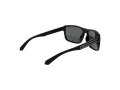 Polaroid Ochelari de Soare PLD 2158/S 807/M9 58
