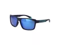 Polaroid Ochelari de Soare PLD 2158/S FLL/5X 58