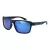 Polaroid Ochelari de Soare PLD 2158/S FLL/5X 58
