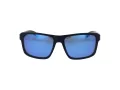 Polaroid Ochelari de Soare PLD 2158/S FLL/5X 58