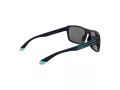 Polaroid Ochelari de Soare PLD 2158/S FLL/5X 58