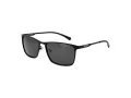 Polaroid Ochelari de Soare PLD 2159/G/S/X 003M9 58
