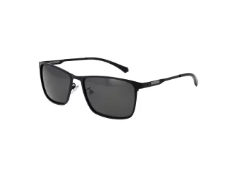 Polaroid Ochelari de Soare PLD 2159/G/S/X 003M9 58