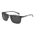 Polaroid Ochelari de Soare PLD 2159/G/S/X 003M9 58