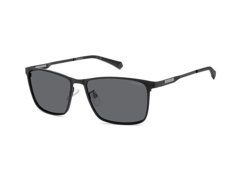 Polaroid Ochelari de Soare PLD 2159/G/S/X 003/M9