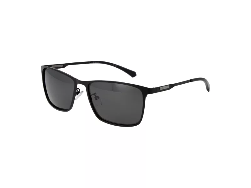 Polaroid Ochelari de Soare PLD 2159/G/S/X 003M9 58