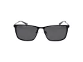 Polaroid Ochelari de Soare PLD 2159/G/S/X 003M9 58
