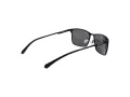 Polaroid Ochelari de Soare PLD 2159/G/S/X 003M9 58