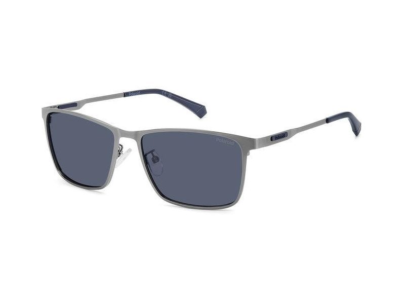 Polaroid Ochelari de Soare PLD 2159/G/S/X KJ1/C3