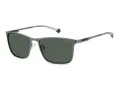 Polaroid Ochelari de Soare PLD 2159/G/S/X R80/UC 58