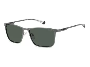 Polaroid Ochelari de Soare PLD 2159/G/S/X R80/UC 58