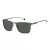 Polaroid Ochelari de Soare PLD 2159/G/S/X R80/UC 58