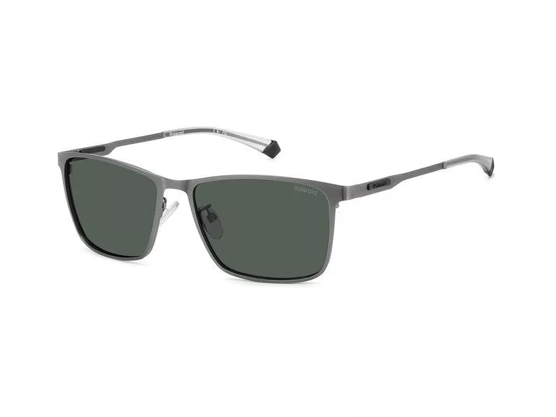 Polaroid Ochelari de Soare PLD 2159/G/S/X R80/UC 58