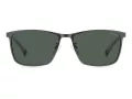 Polaroid Ochelari de Soare PLD 2159/G/S/X R80/UC 58
