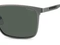Polaroid Ochelari de Soare PLD 2159/G/S/X R80/UC 58