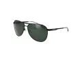 Polaroid Ochelari de Soare PLD 2160/G/S/X 003/UC 62