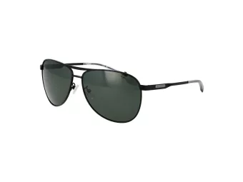 Polaroid Ochelari de Soare PLD 2160/G/S/X 003/UC 62