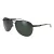Polaroid Ochelari de Soare PLD 2160/G/S/X 003/UC 62