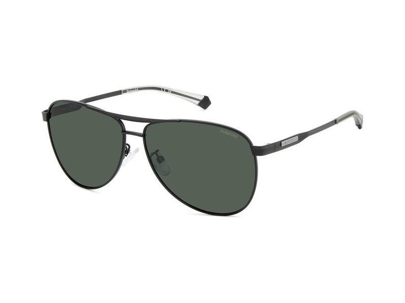 Polaroid Ochelari de Soare PLD 2160/G/S/X 003/UC