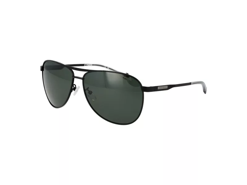 Polaroid Ochelari de Soare PLD 2160/G/S/X 003/UC 62
