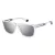 Polaroid Ochelari de Soare PLD 2161/S 900/EX
