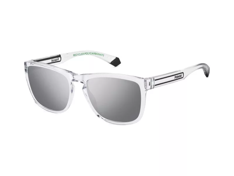 Polaroid Ochelari de Soare PLD 2161/S 900/EX