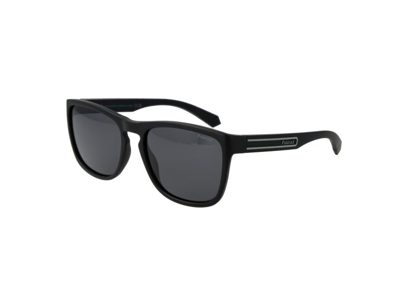 Polaroid Ochelari de Soare PLD 2161/S O6W/M9