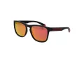 Polaroid Ochelari de Soare PLD 2161/S OIT/OZ 57