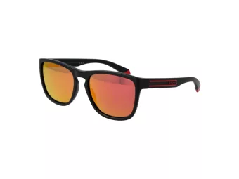 Polaroid Ochelari de Soare PLD 2161/S OIT/OZ 57