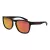 Polaroid Ochelari de Soare PLD 2161/S OIT/OZ 57