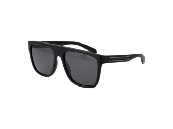Polaroid Ochelari de Soare PLD 2162/S 003/M9 58