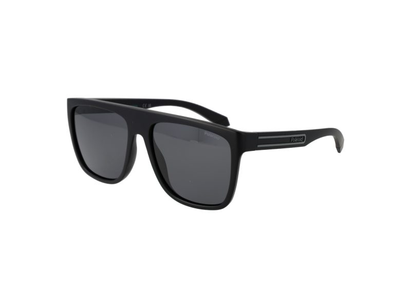 Polaroid Ochelari de Soare PLD 2162/S 003/M9