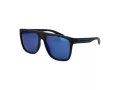 Polaroid Ochelari de Soare PLD 2162/S 0VK/5X 58