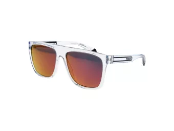 Polaroid Ochelari de Soare PLD 2162/S 900/OZ 56