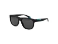 Polaroid Ochelari de Soare PLD 2163/S 003M9 54
