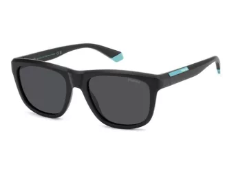 Polaroid Ochelari de Soare PLD 2163/S 003/M9