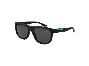 Polaroid Ochelari de Soare PLD 2163/S 003M9 54