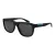 Polaroid Ochelari de Soare PLD 2163/S 003M9 54