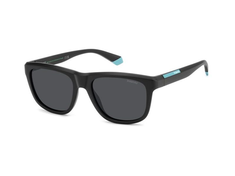 Polaroid Ochelari de Soare PLD 2163/S 003/M9