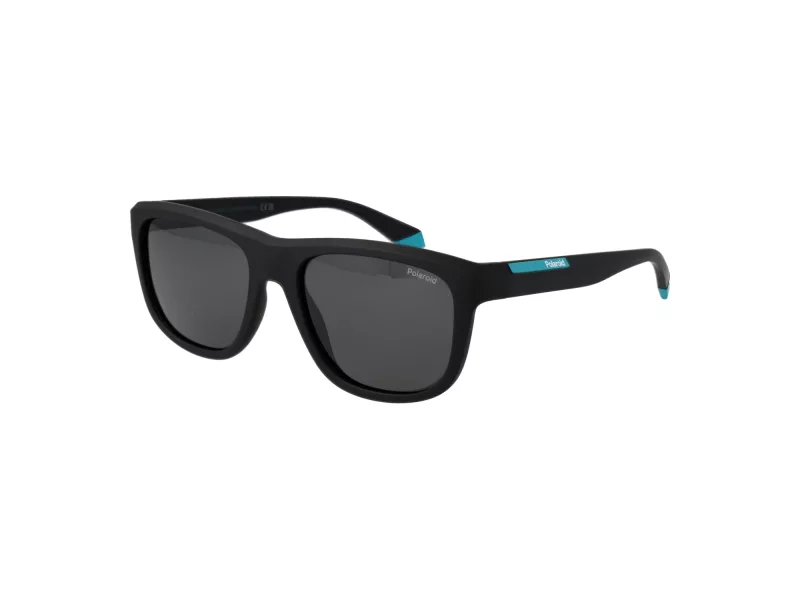 Polaroid Ochelari de Soare PLD 2163/S 003M9 54